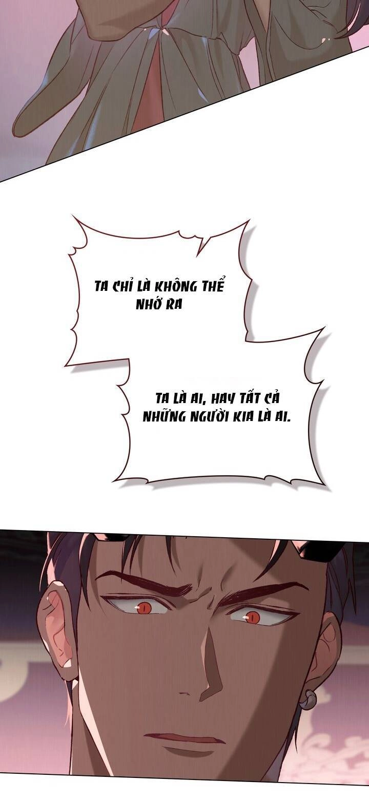 Gọi Ta Là Chủ Nhân Chapter 7.1 - 7