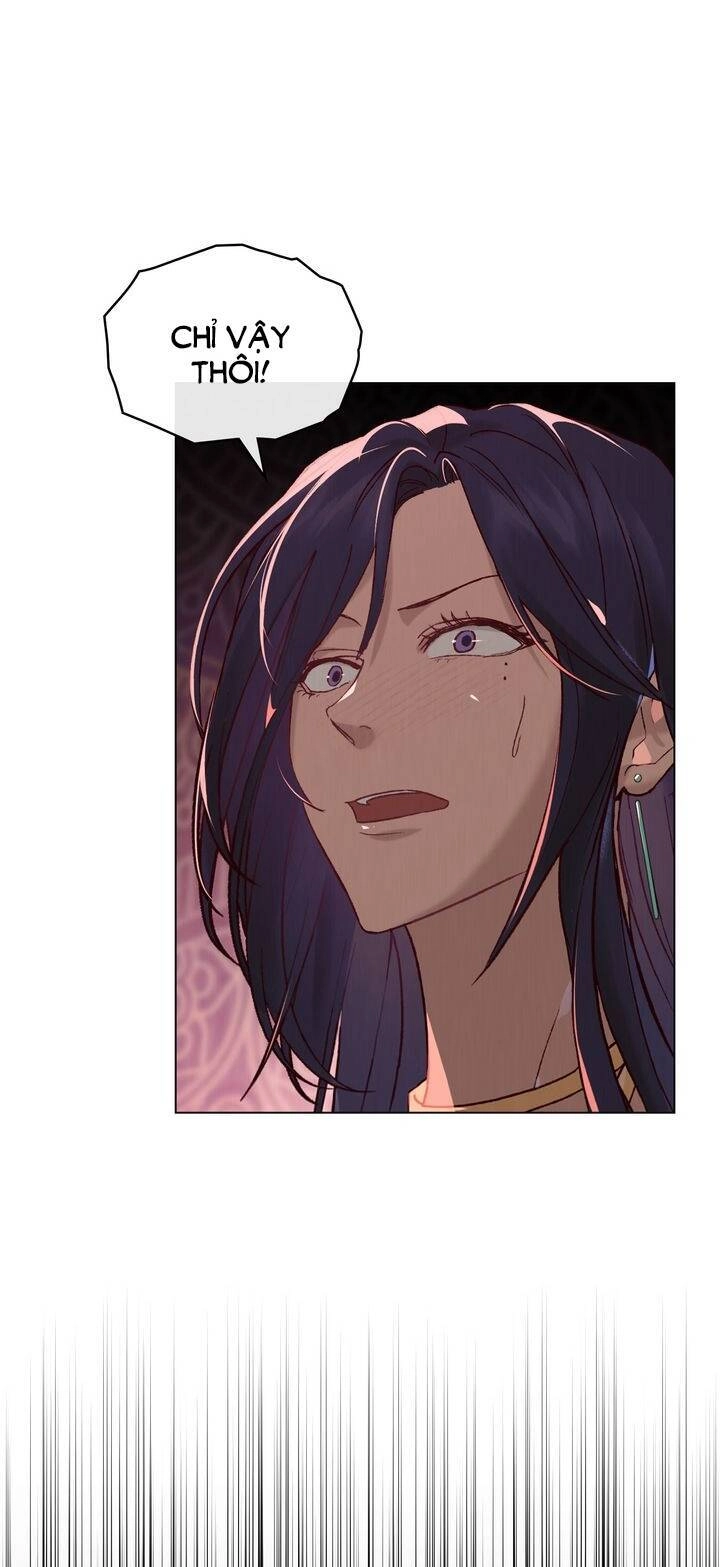 Gọi Ta Là Chủ Nhân Chapter 7.1 - 8