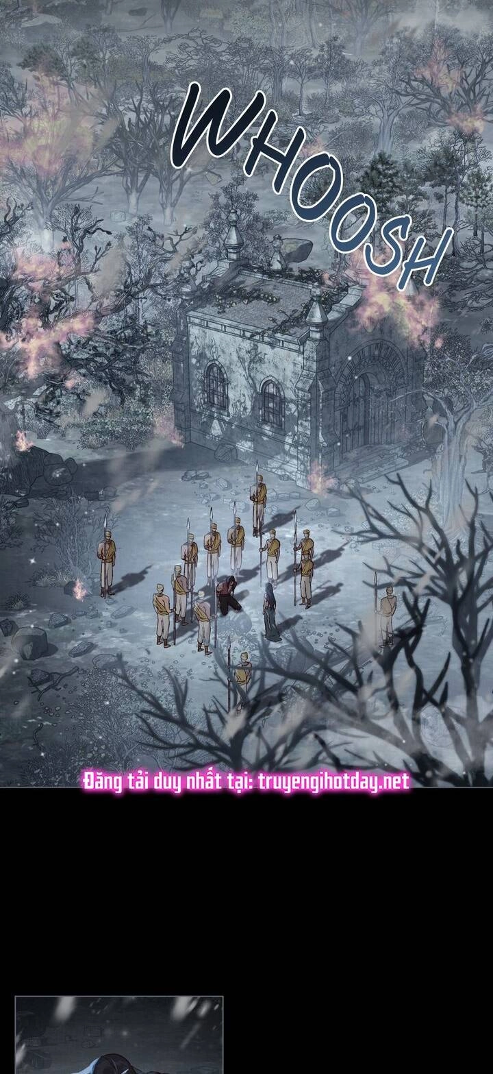 Gọi Ta Là Chủ Nhân Chapter 7.1 - 10