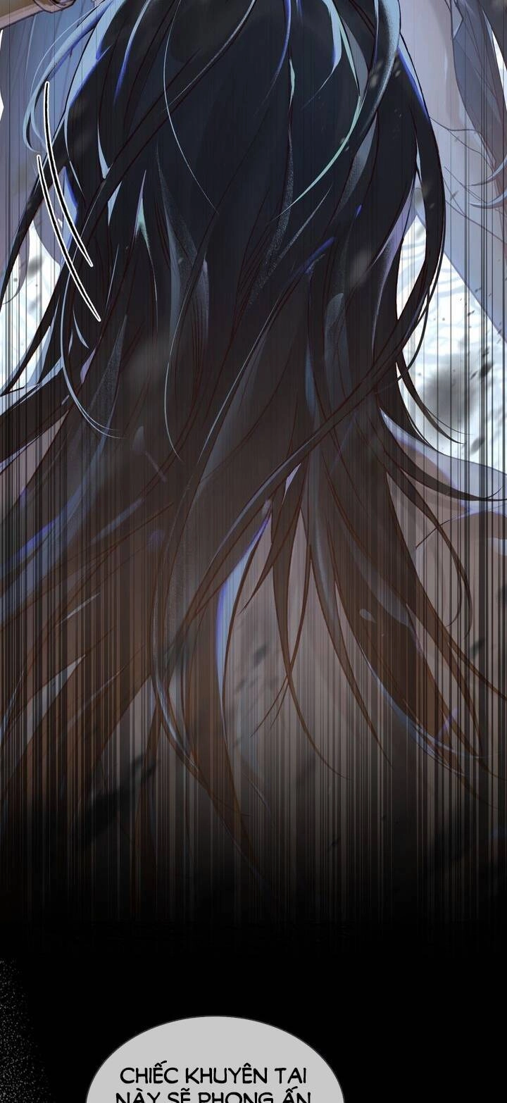 Gọi Ta Là Chủ Nhân Chapter 7.1 - 13