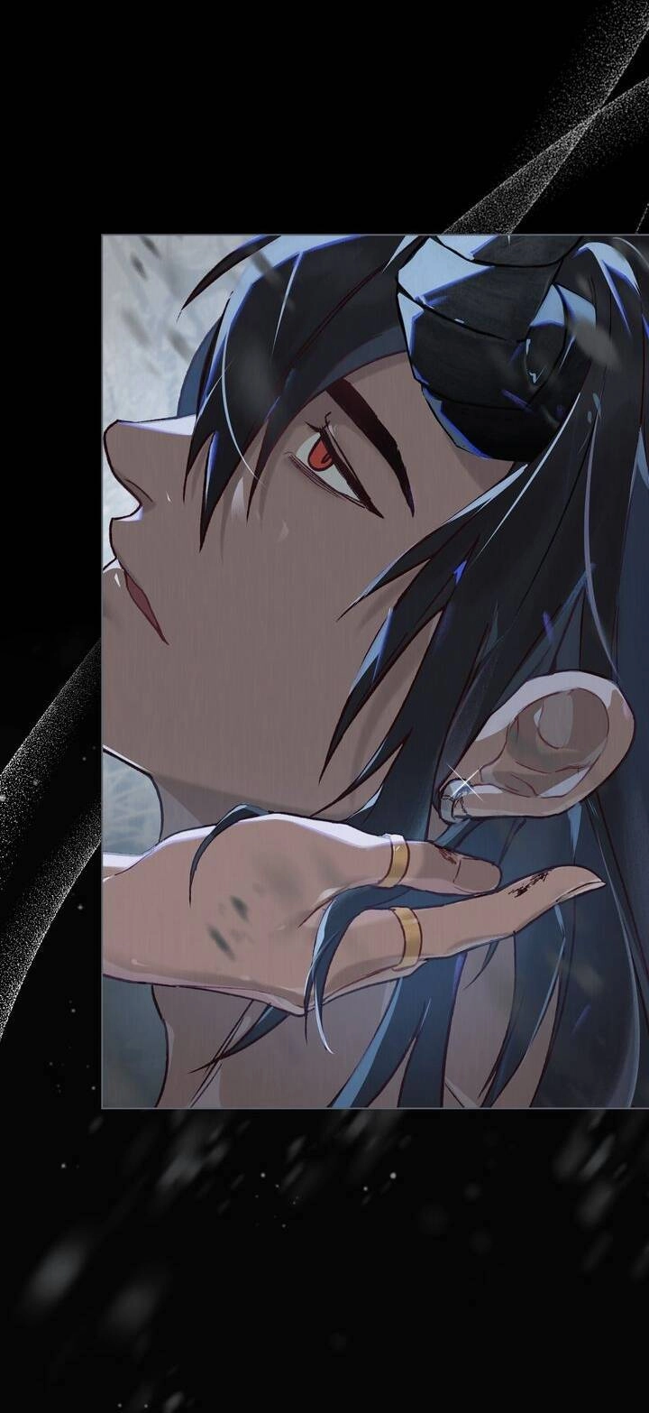 Gọi Ta Là Chủ Nhân Chapter 7.1 - 15