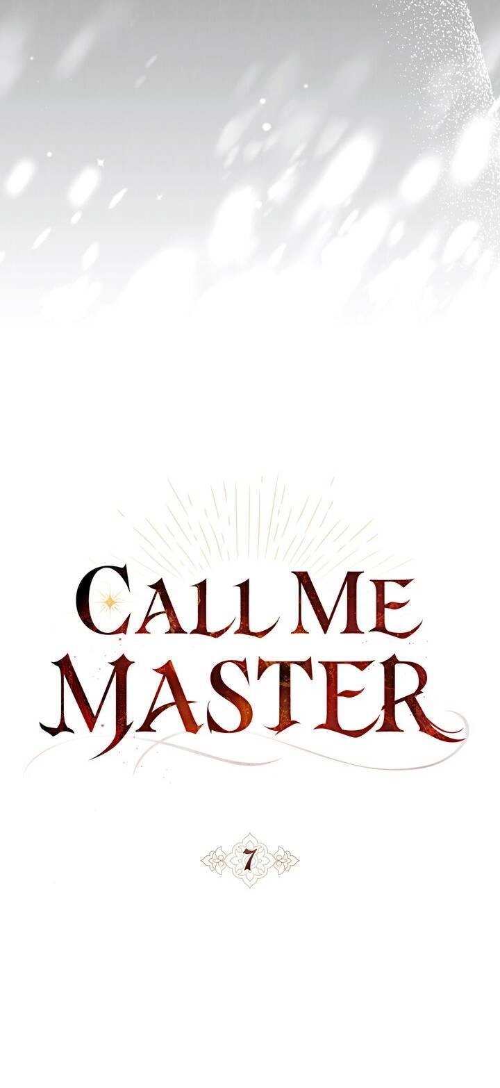 Gọi Ta Là Chủ Nhân Chapter 7.1 - 17