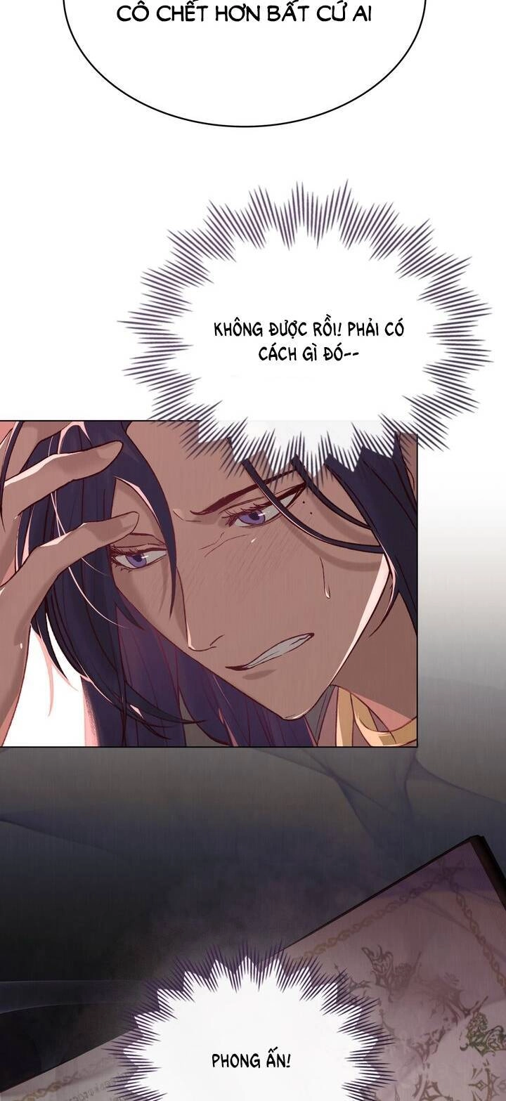 Gọi Ta Là Chủ Nhân Chapter 7.1 - 20