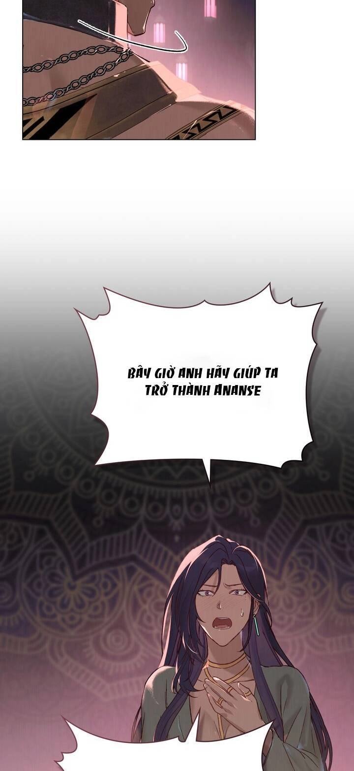 Gọi Ta Là Chủ Nhân Chapter 7.1 - 23