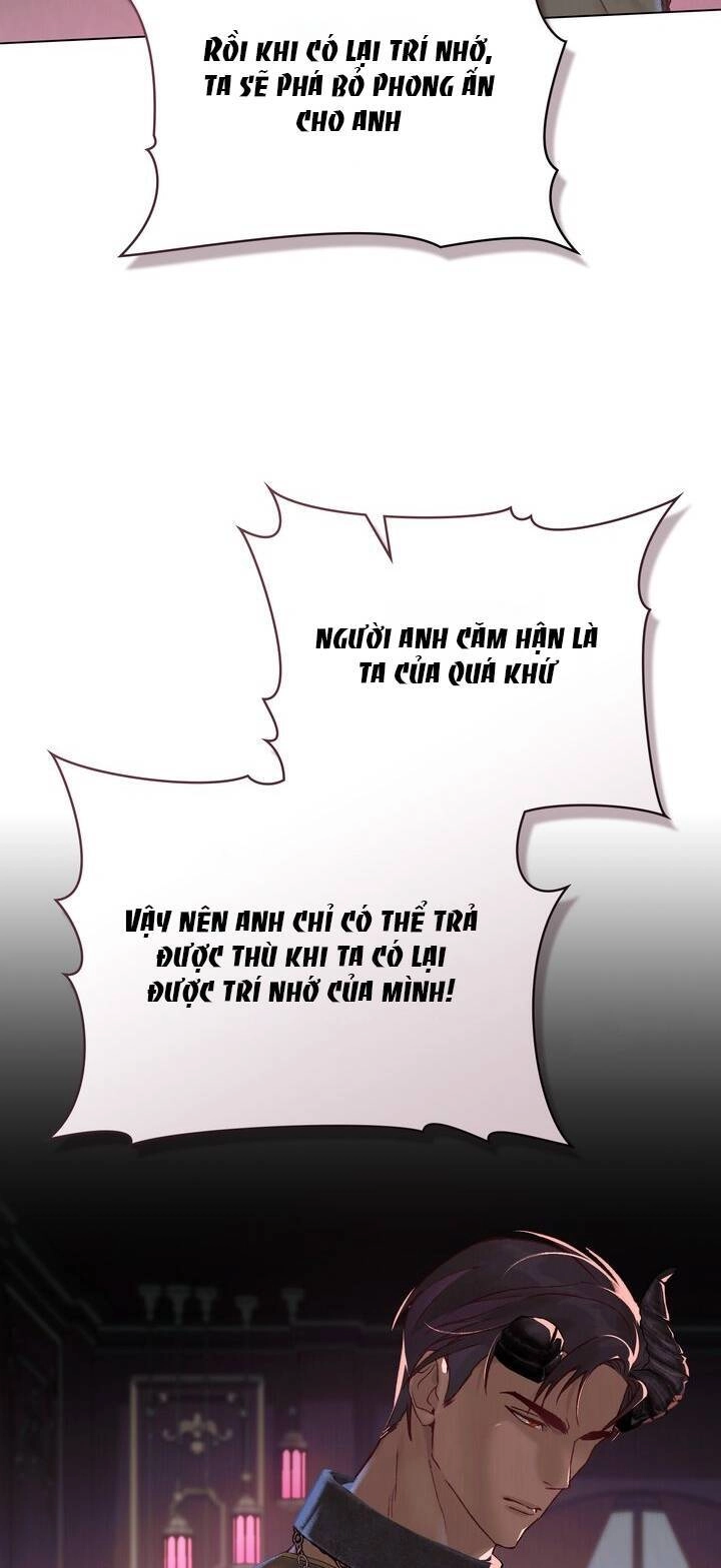 Gọi Ta Là Chủ Nhân Chapter 7.1 - 24