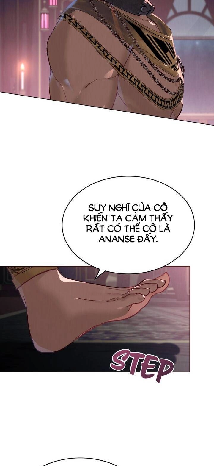 Gọi Ta Là Chủ Nhân Chapter 7.1 - 25