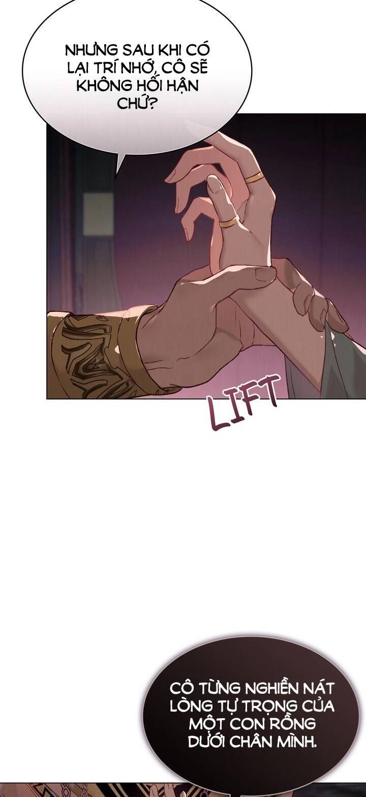 Gọi Ta Là Chủ Nhân Chapter 7.1 - 26