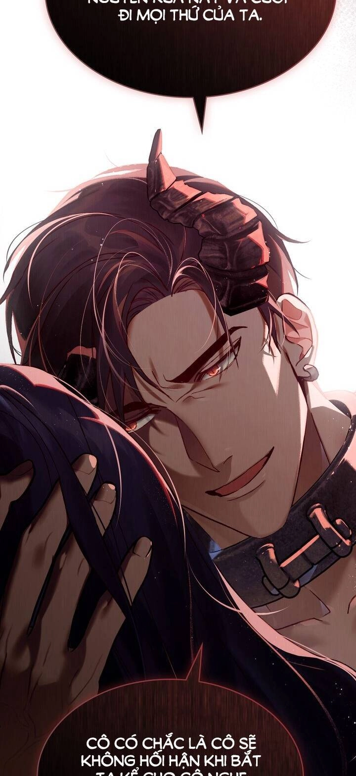 Gọi Ta Là Chủ Nhân Chapter 7.1 - 28