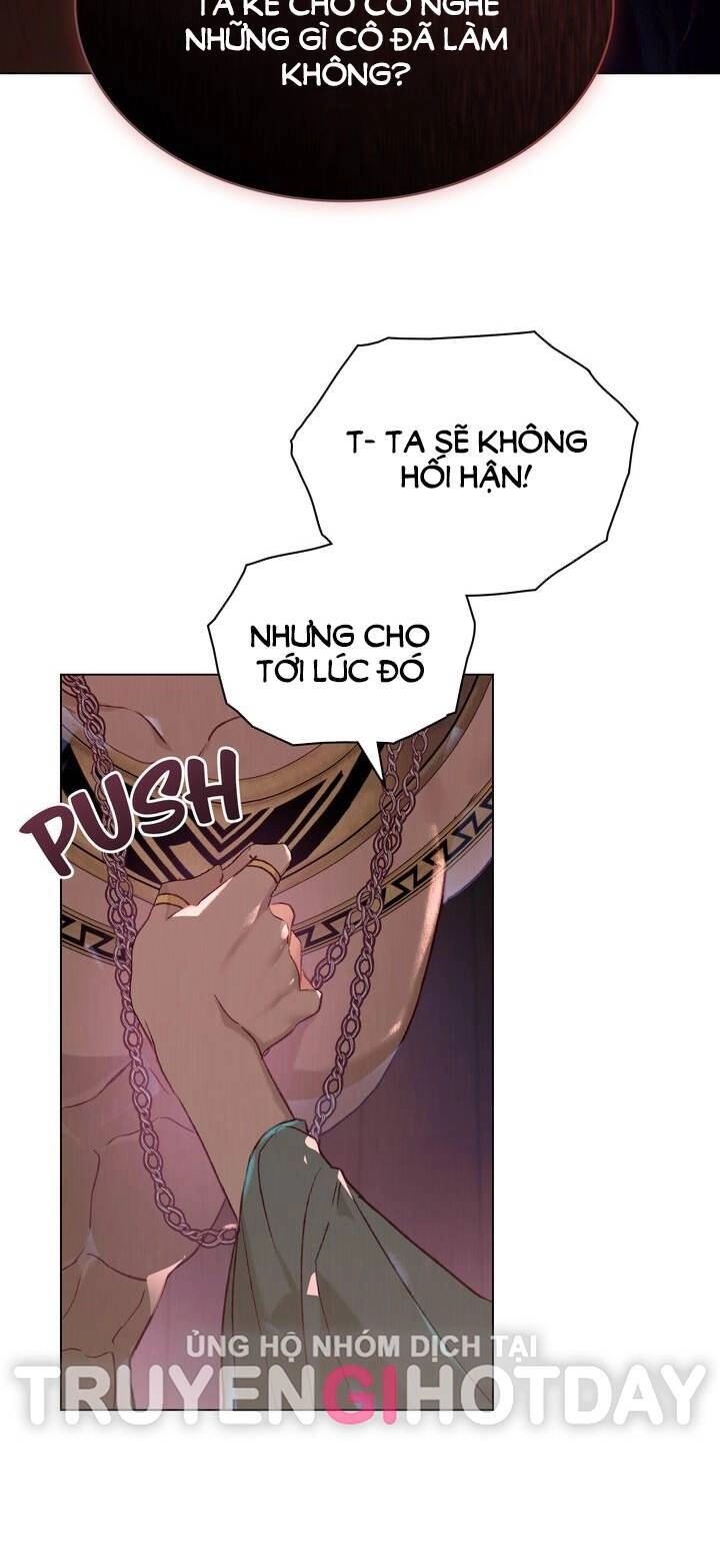 Gọi Ta Là Chủ Nhân Chapter 7.1 - 29