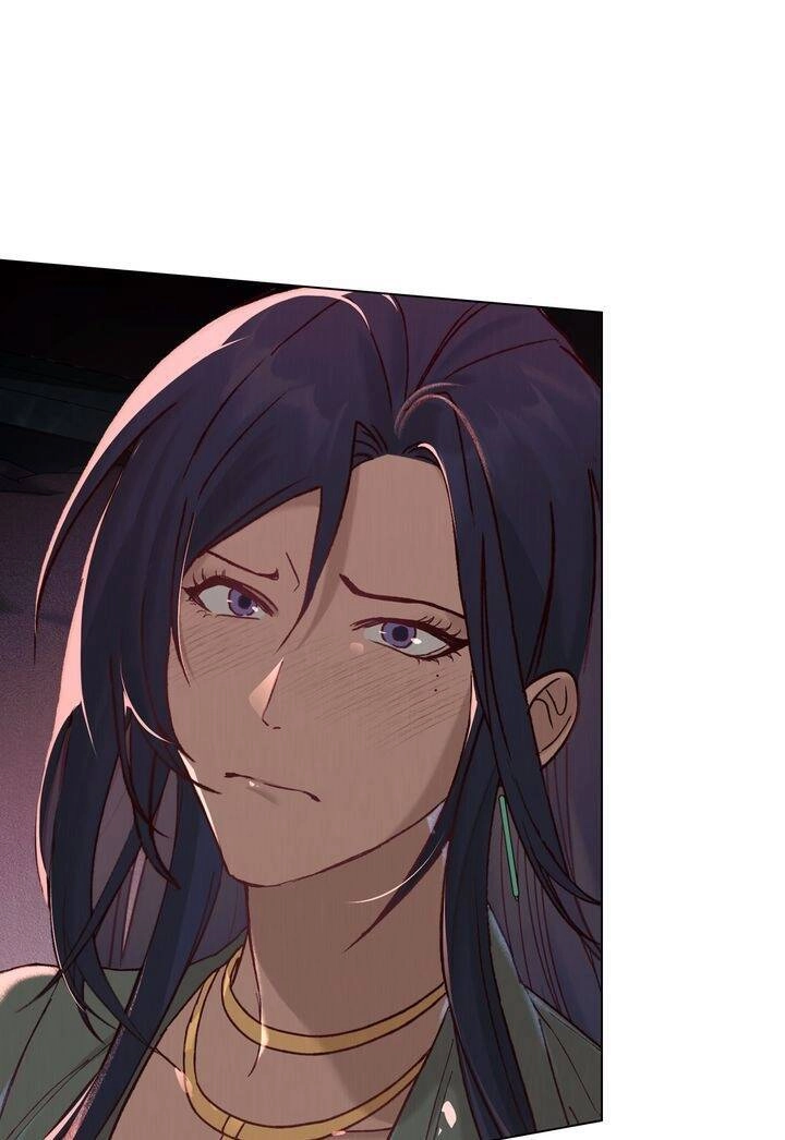 Gọi Ta Là Chủ Nhân Chapter 7.2 - 1