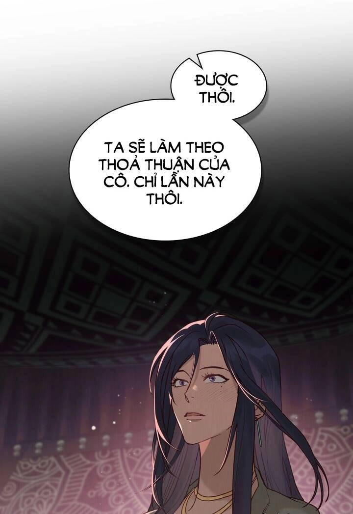 Gọi Ta Là Chủ Nhân Chapter 7.2 - 3