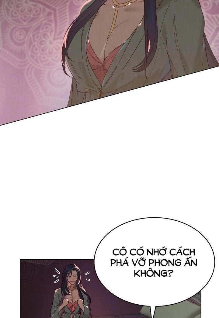 Gọi Ta Là Chủ Nhân Chapter 7.2 - 4