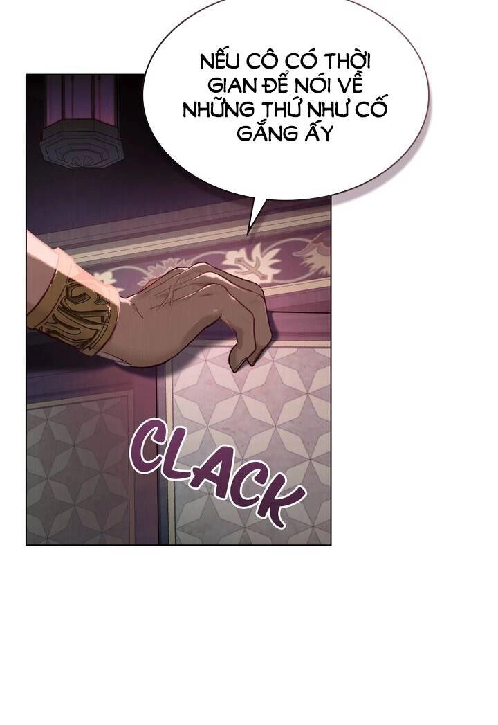 Gọi Ta Là Chủ Nhân Chapter 7.2 - 6