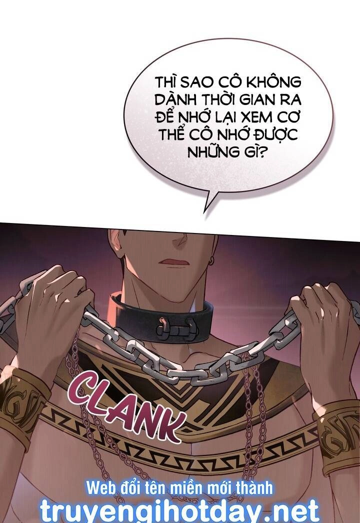 Gọi Ta Là Chủ Nhân Chapter 7.2 - 7