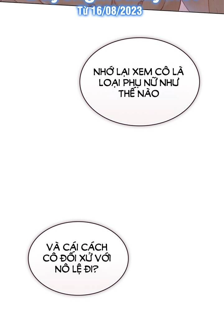 Gọi Ta Là Chủ Nhân Chapter 7.2 - 8