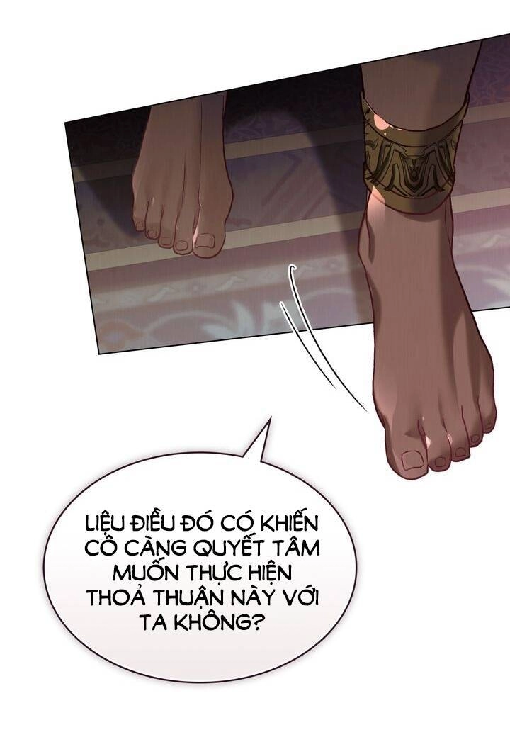 Gọi Ta Là Chủ Nhân Chapter 7.2 - 9