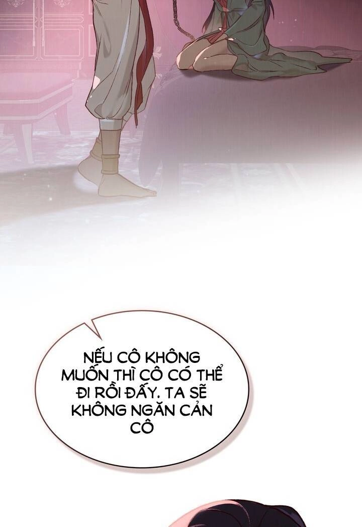 Gọi Ta Là Chủ Nhân Chapter 7.2 - 11