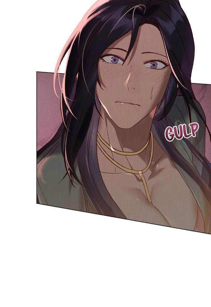 Gọi Ta Là Chủ Nhân Chapter 7.2 - 12