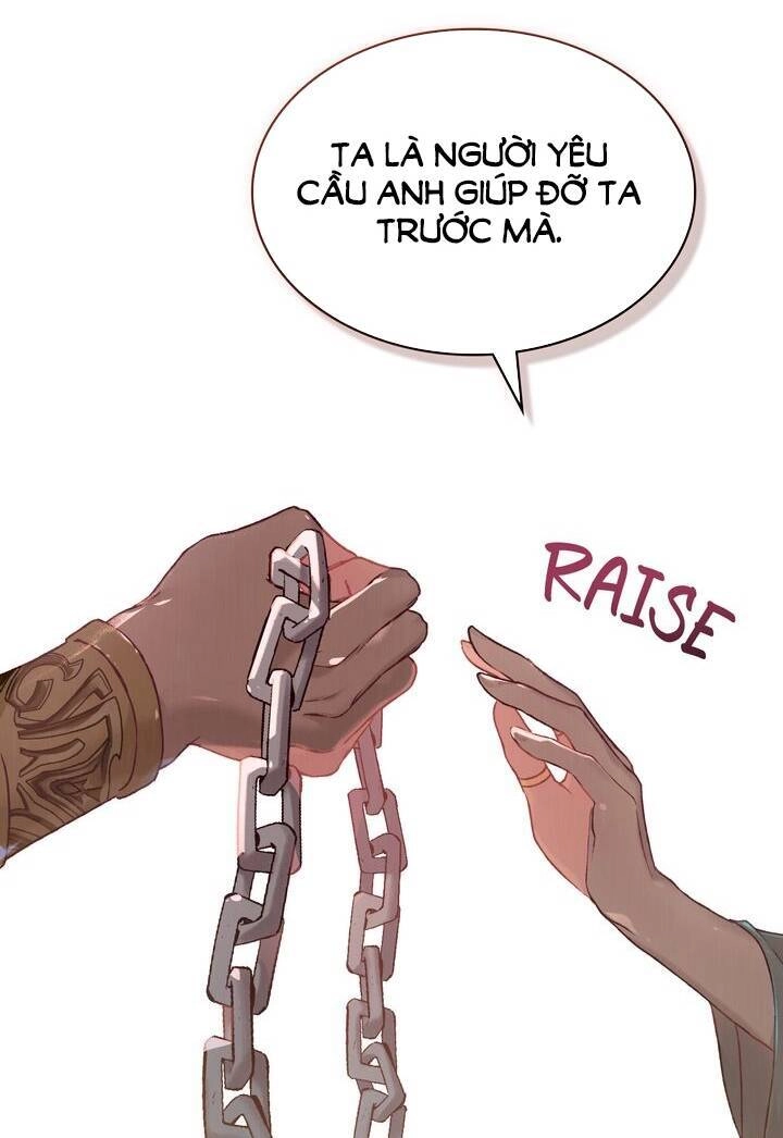 Gọi Ta Là Chủ Nhân Chapter 7.2 - 13