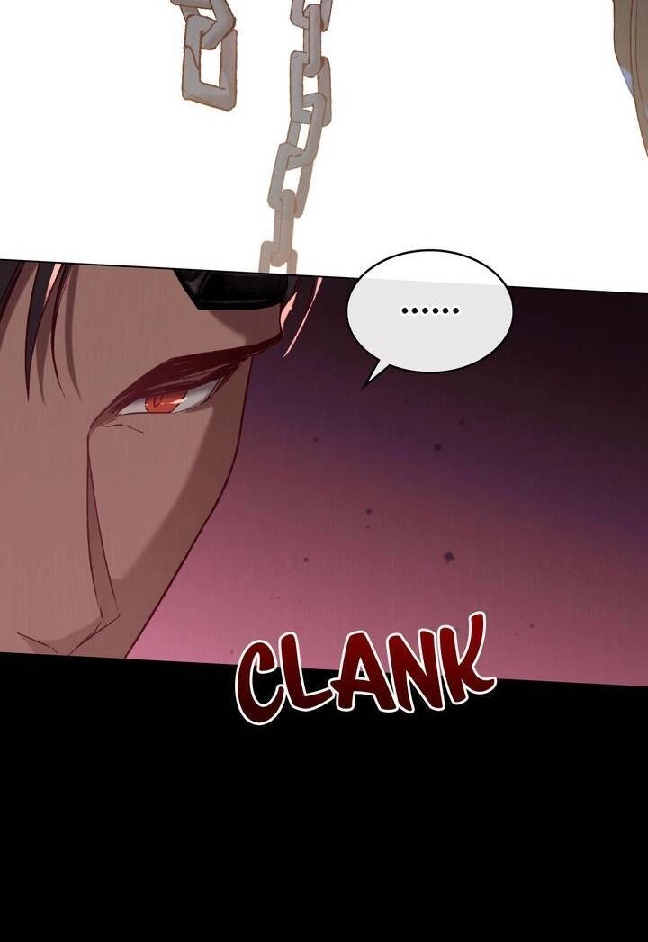 Gọi Ta Là Chủ Nhân Chapter 7.2 - 14