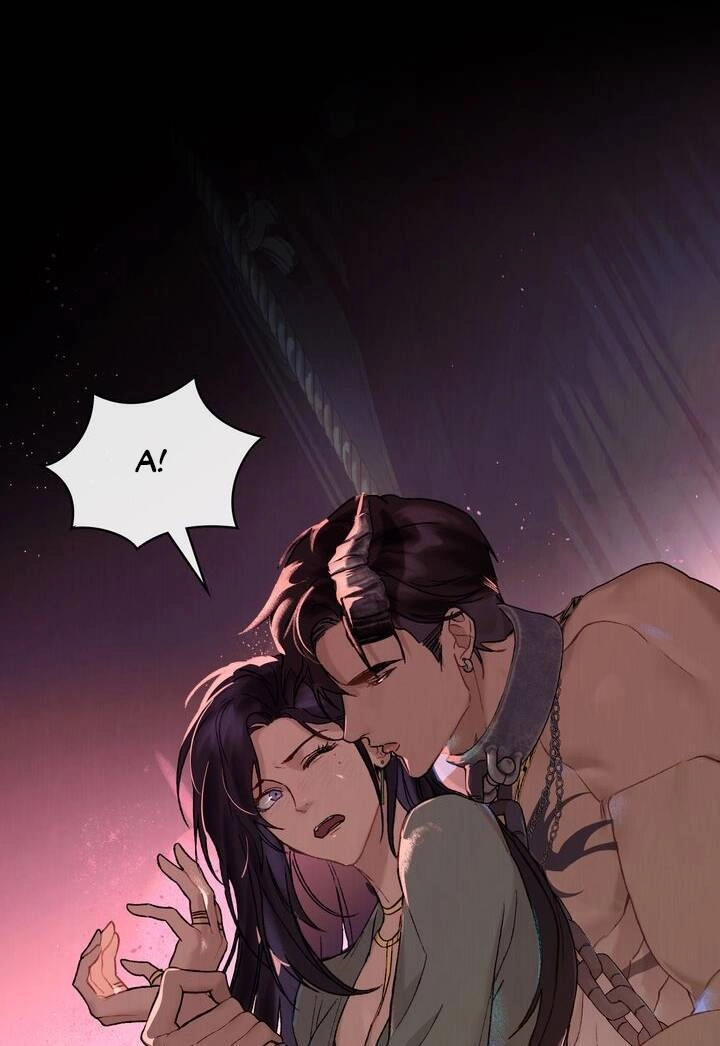 Gọi Ta Là Chủ Nhân Chapter 7.2 - 15