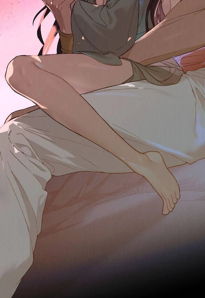 Gọi Ta Là Chủ Nhân Chapter 7.2 - 16