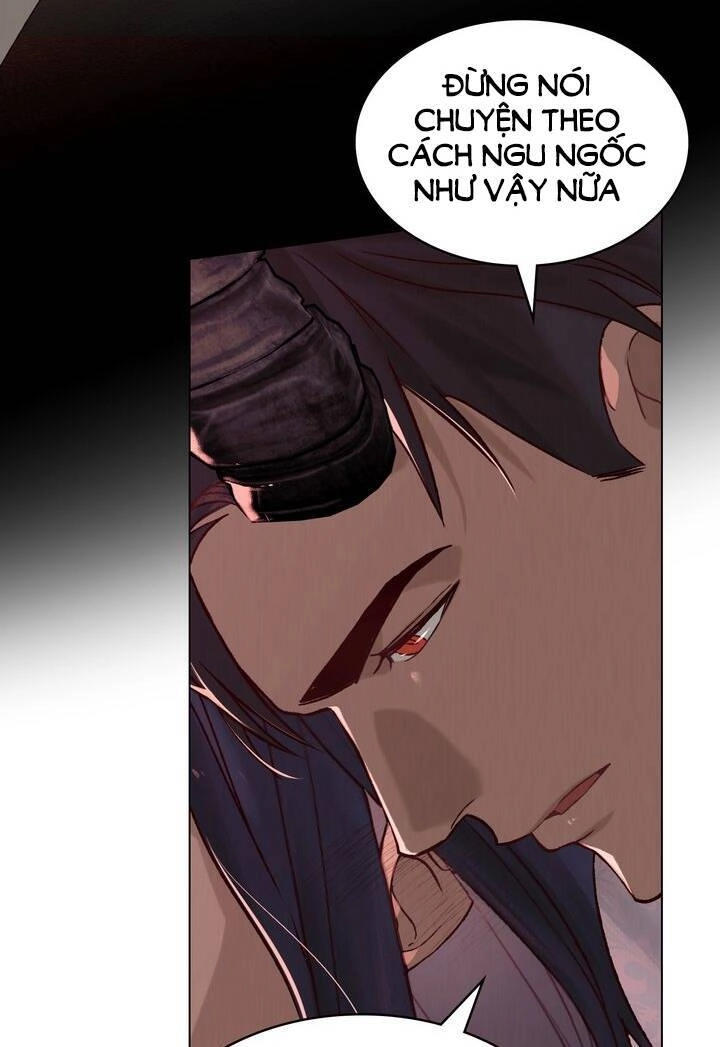 Gọi Ta Là Chủ Nhân Chapter 7.2 - 17