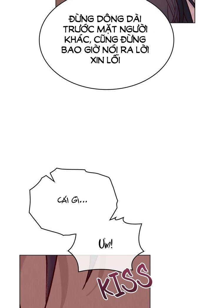 Gọi Ta Là Chủ Nhân Chapter 7.2 - 18