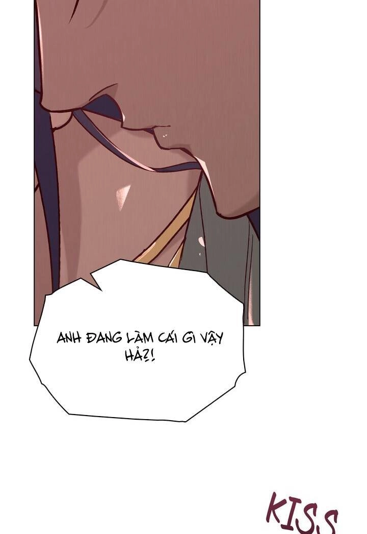 Gọi Ta Là Chủ Nhân Chapter 7.2 - 19