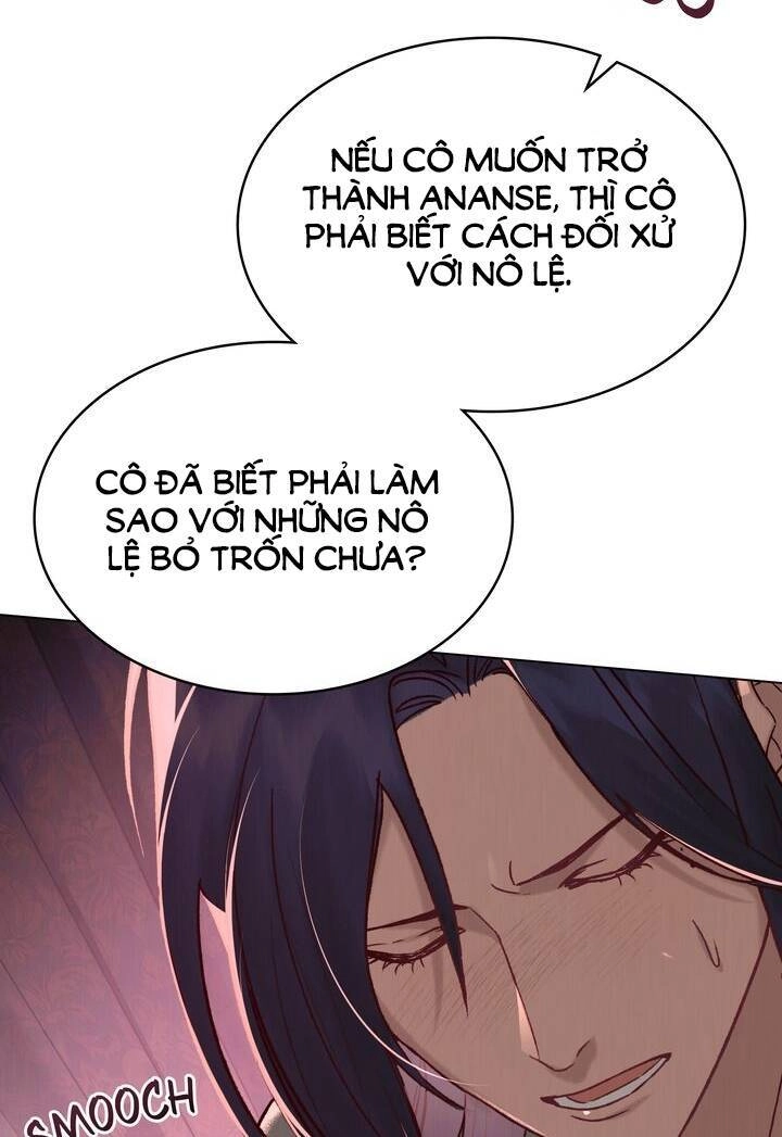 Gọi Ta Là Chủ Nhân Chapter 7.2 - 20