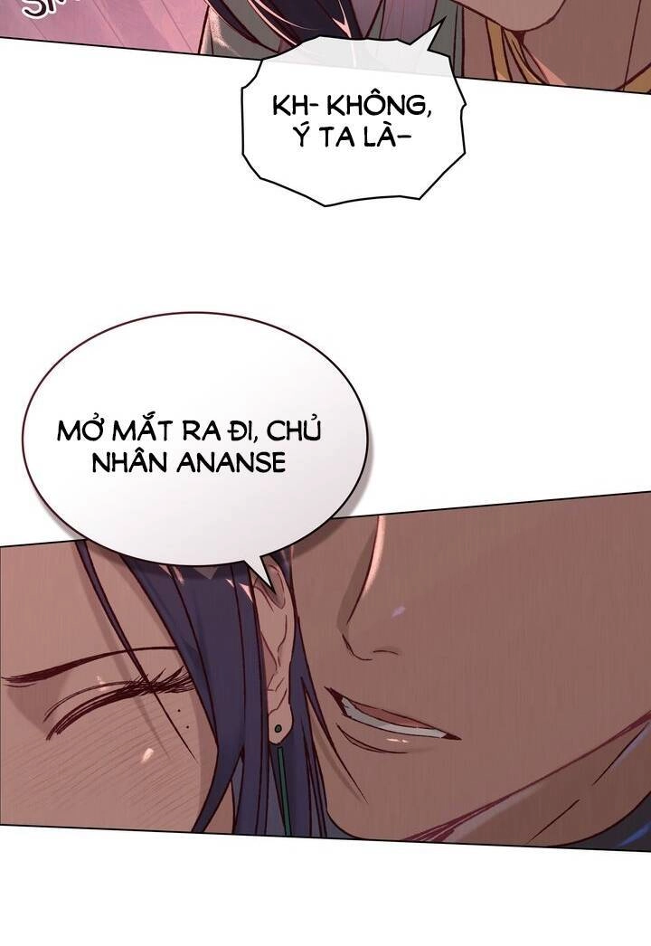 Gọi Ta Là Chủ Nhân Chapter 7.2 - 21