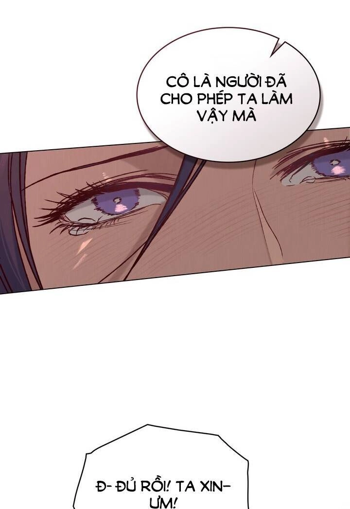 Gọi Ta Là Chủ Nhân Chapter 7.2 - 22