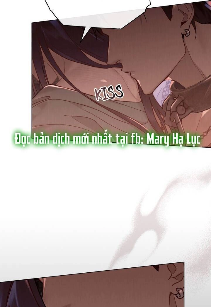 Gọi Ta Là Chủ Nhân Chapter 7.2 - 23