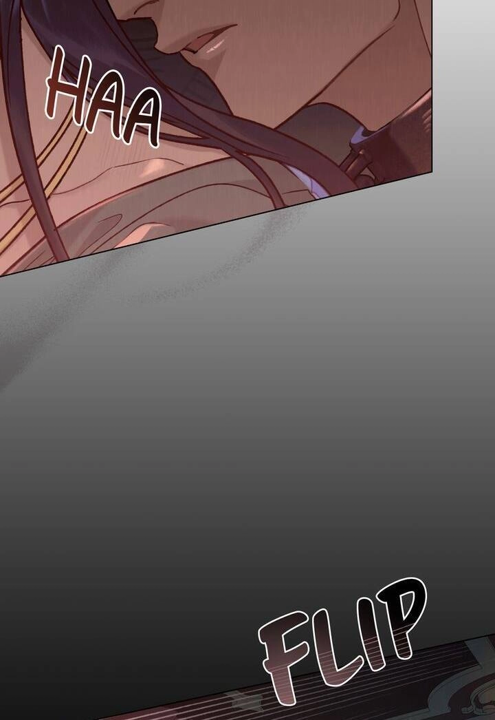 Gọi Ta Là Chủ Nhân Chapter 7.2 - 24