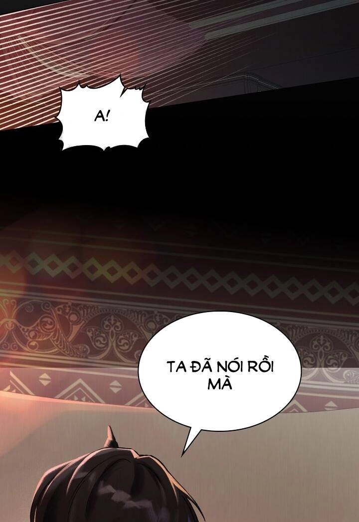 Gọi Ta Là Chủ Nhân Chapter 7.2 - 25