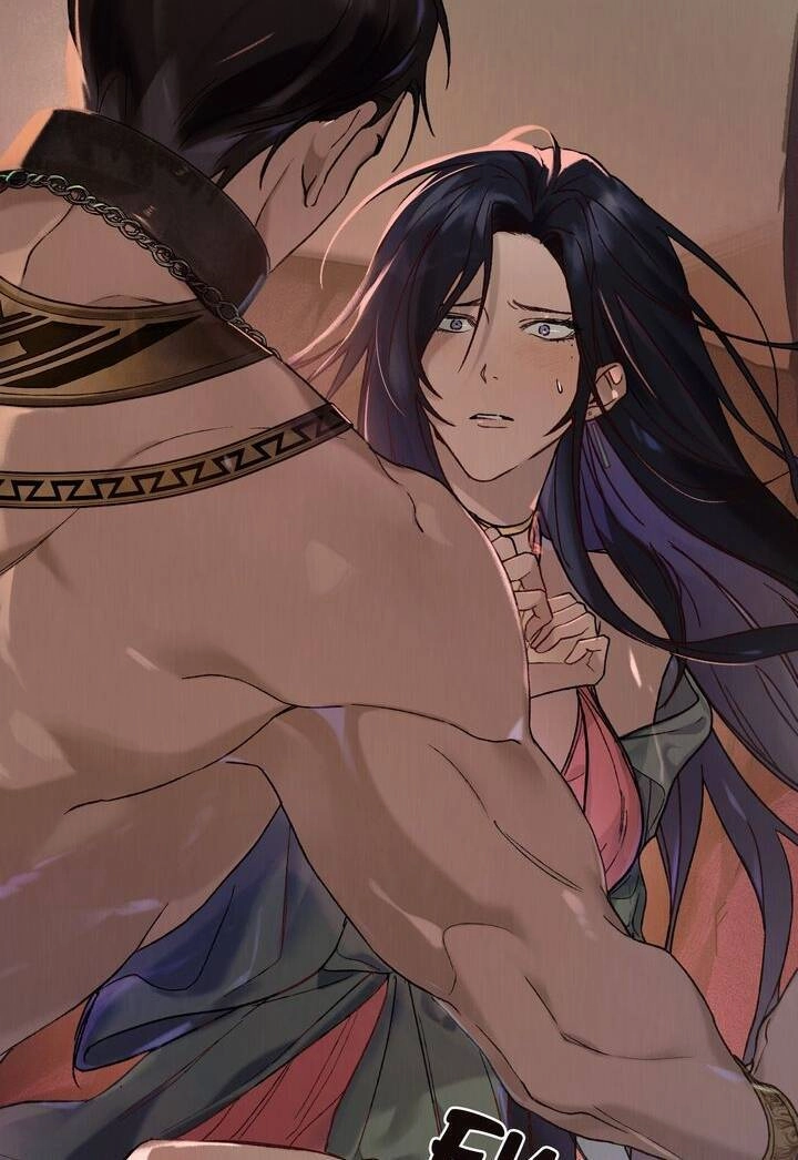 Gọi Ta Là Chủ Nhân Chapter 7.2 - 26