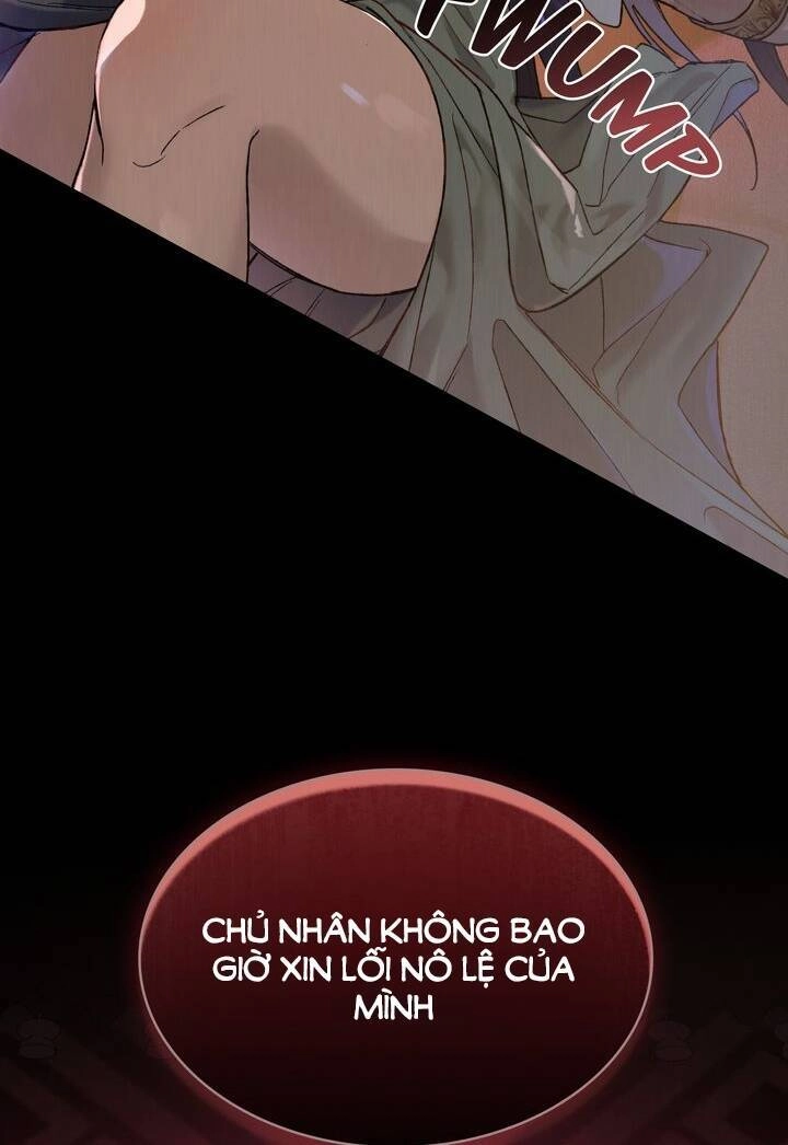 Gọi Ta Là Chủ Nhân Chapter 7.2 - 27