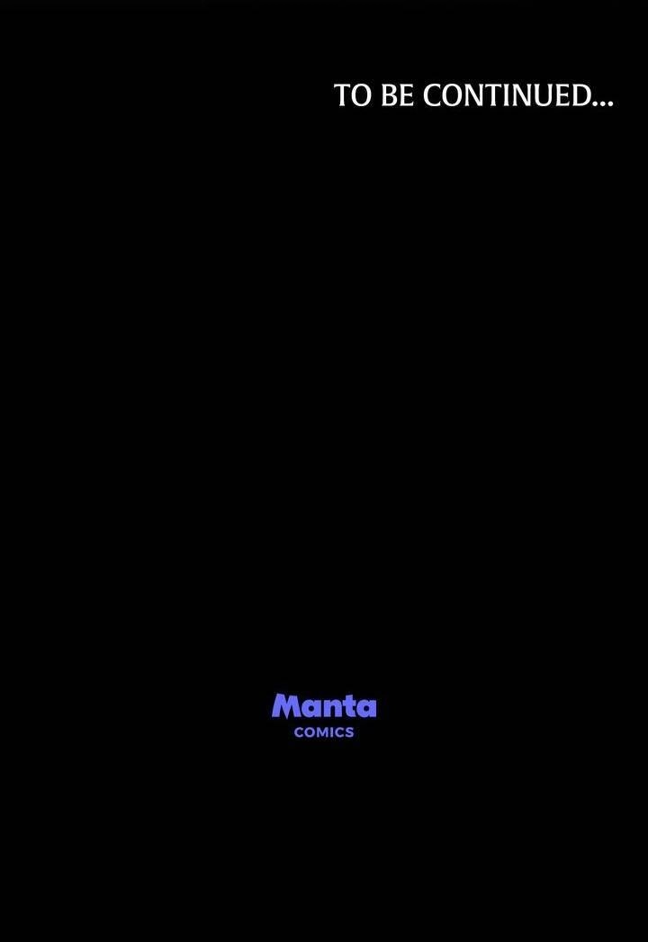 Gọi Ta Là Chủ Nhân Chapter 7.2 - 30