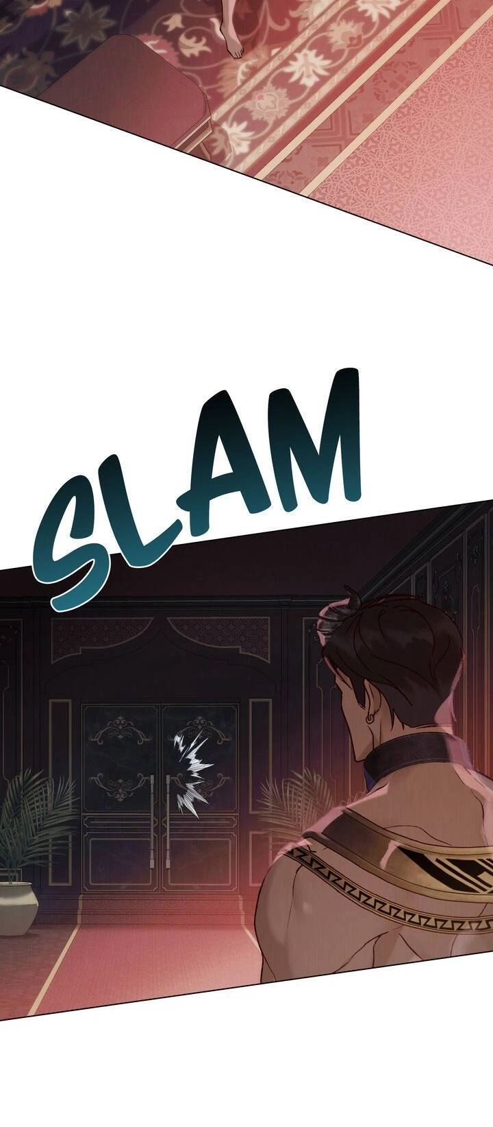 Gọi Ta Là Chủ Nhân Chapter 8.1 - 10