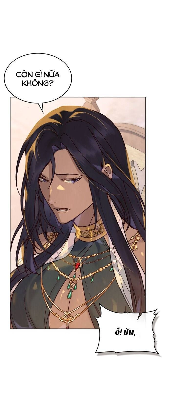 Gọi Ta Là Chủ Nhân Chapter 8.2 - 5