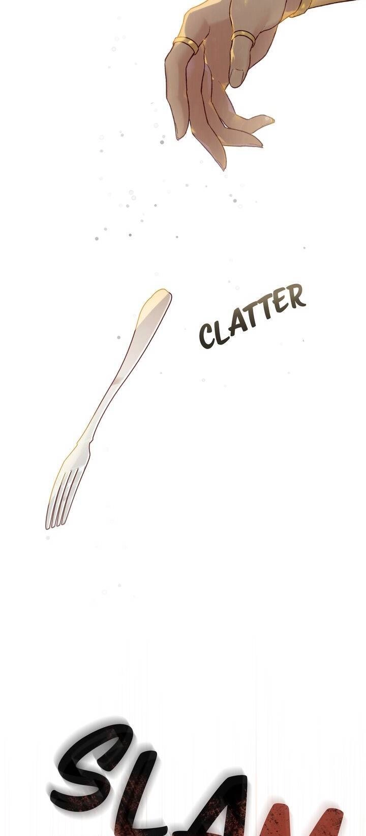 Gọi Ta Là Chủ Nhân Chapter 8.2 - 9