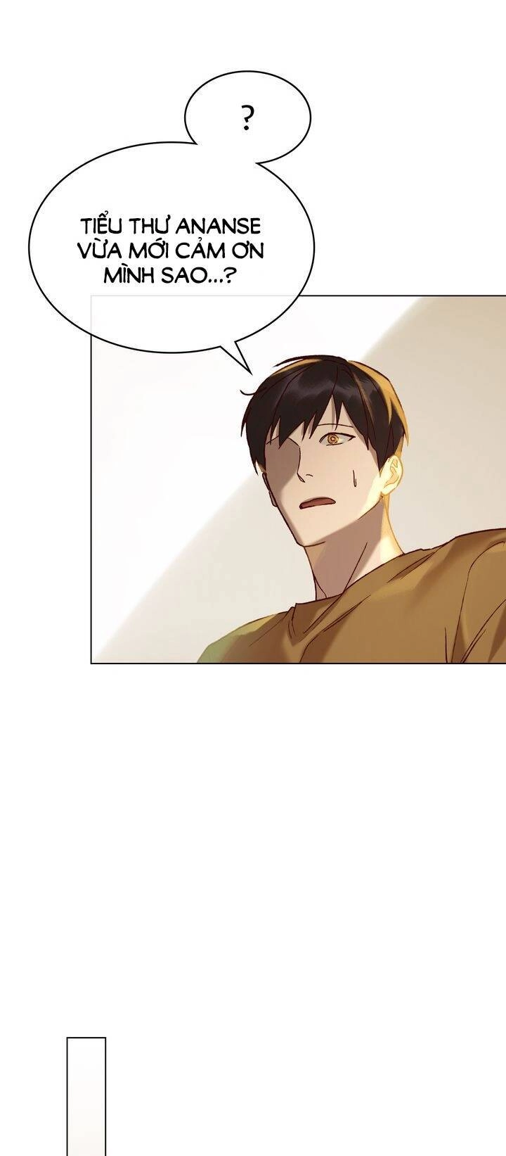 Gọi Ta Là Chủ Nhân Chapter 8.2 - 12