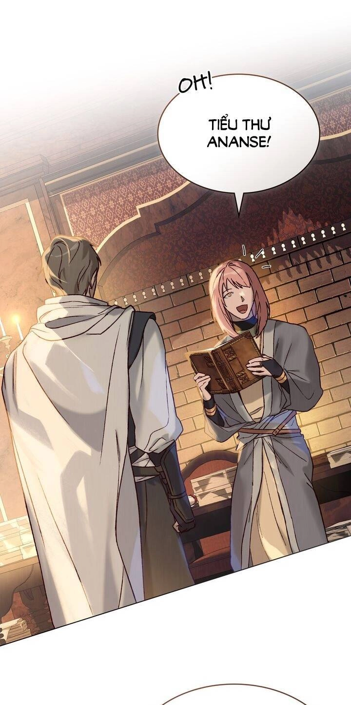 Gọi Ta Là Chủ Nhân Chapter 8.2 - 15