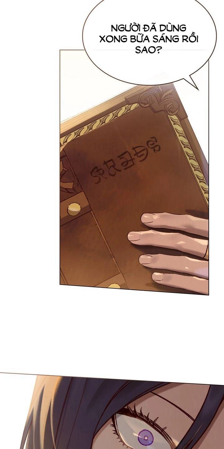 Gọi Ta Là Chủ Nhân Chapter 8.2 - 16