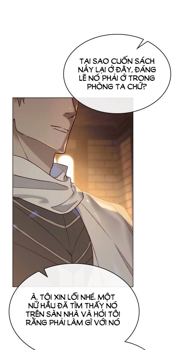 Gọi Ta Là Chủ Nhân Chapter 8.2 - 18