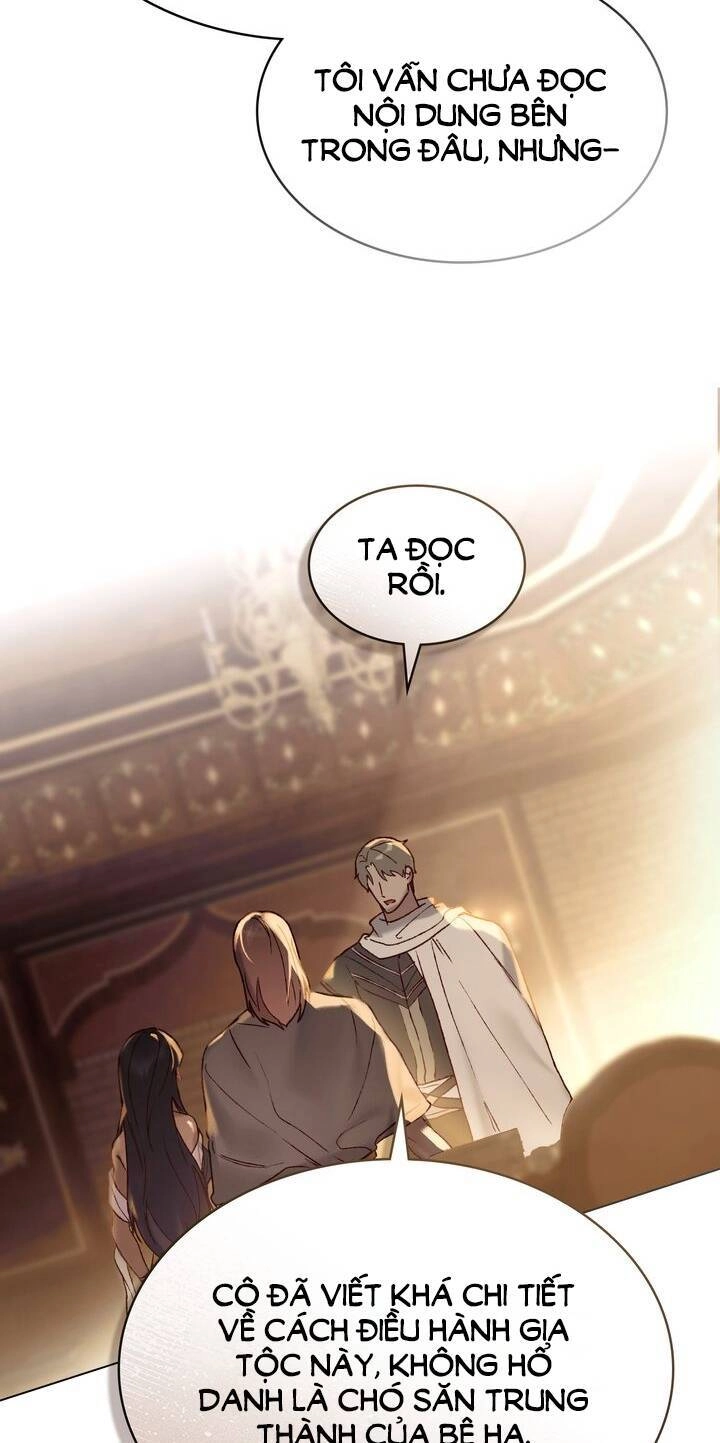 Gọi Ta Là Chủ Nhân Chapter 8.2 - 19