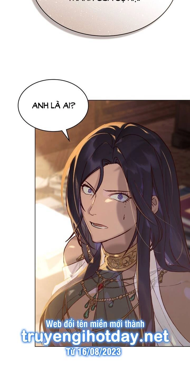 Gọi Ta Là Chủ Nhân Chapter 8.2 - 20