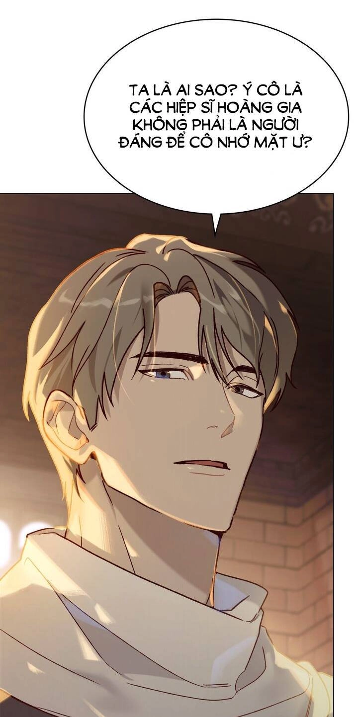 Gọi Ta Là Chủ Nhân Chapter 8.2 - 21