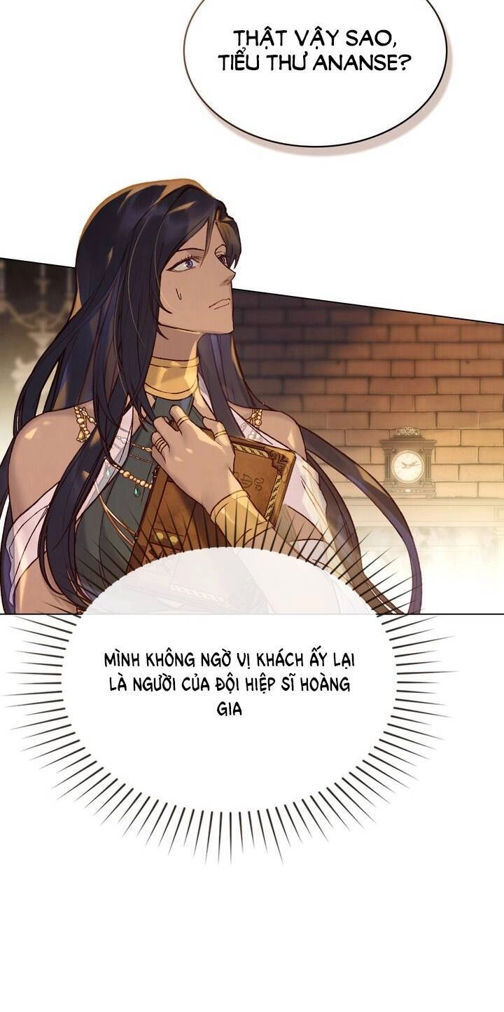 Gọi Ta Là Chủ Nhân Chapter 8.2 - 23