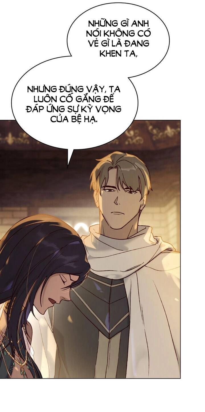 Gọi Ta Là Chủ Nhân Chapter 8.2 - 25